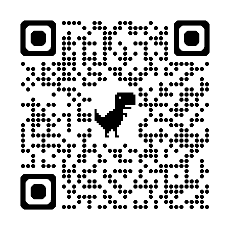 圖10 AIM訂閱服務 QR Code